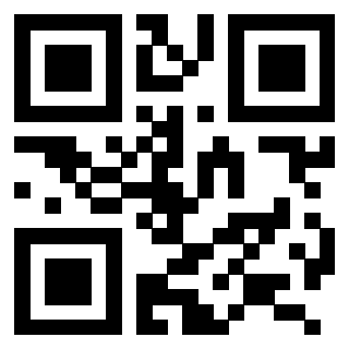 3206419554 Qr Code associato