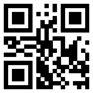 3206419557 - Immagine del QrCode