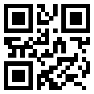 3206419558 QrCode associato