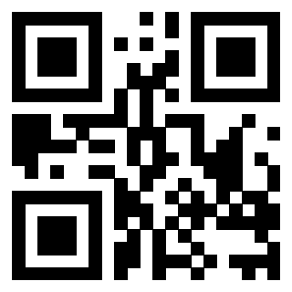 3206419561 - Immagine del Qr Code