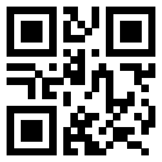 Il QrCode di 3206419566