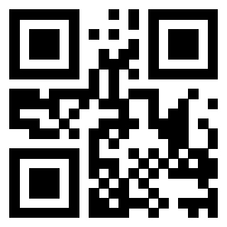 3206419568 Qr Code associato