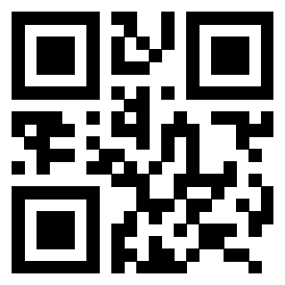 QrCode di 3206419569