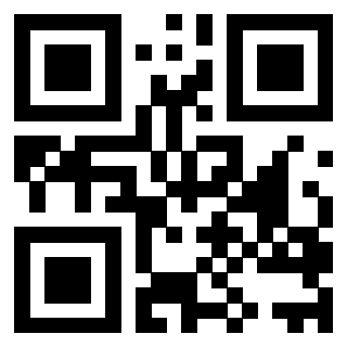 3206419572 QrCode associato