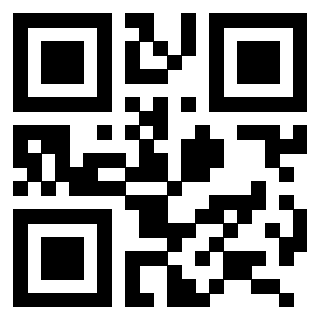3206419574 QrCode associato