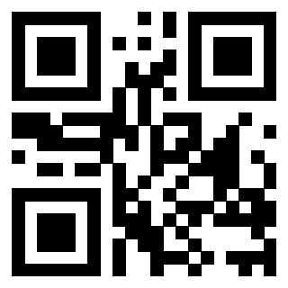 3206419575 - Immagine del QrCode