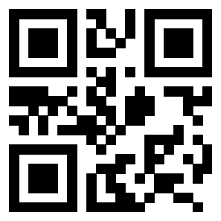 3206419577 - Immagine del Qr Code