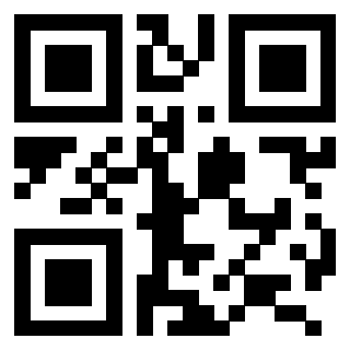 3206419582 QrCode associato