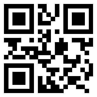 QrCode di 3206419583