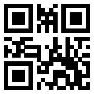 Qr Code di 3206419584