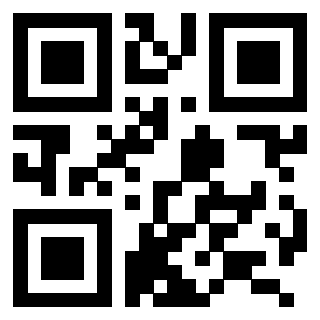 3206419589 Qr Code associato