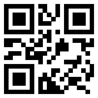 Qr Code di 3206419592