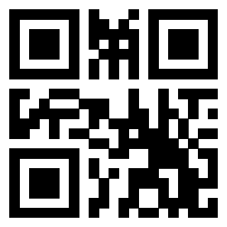 Immagine del QrCode di 3206419595