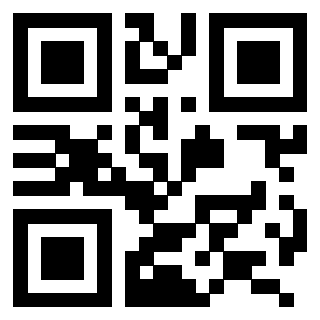 Il Qr Code di 3206419599