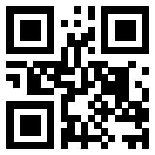 3206419601 - Immagine del Qr Code