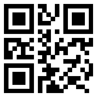 3206419602 - Immagine del Qr Code