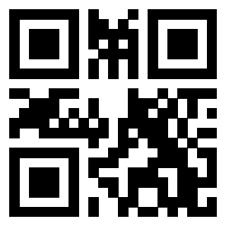 3206419609 - Immagine del Qr Code