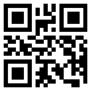 QrCode di 3206419610