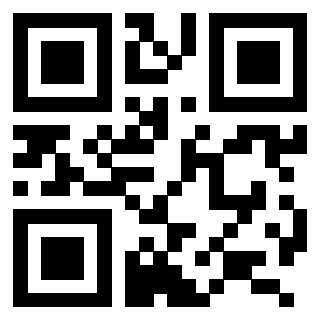 3206419612 Qr Code associato