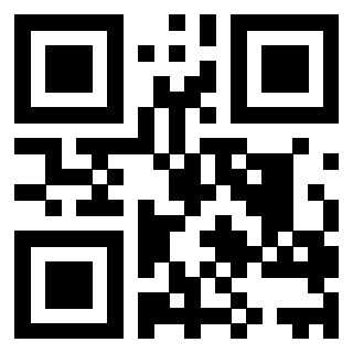 3206419613 - Immagine del QrCode