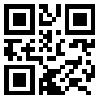 3206419620 - Immagine del QrCode
