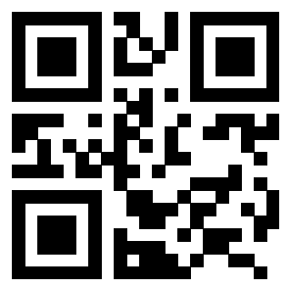 3206419621 Qr Code associato