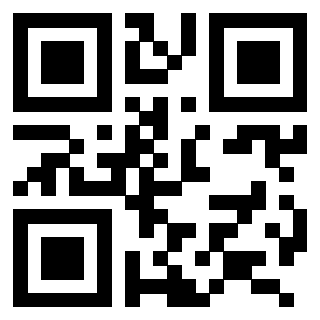 3206419623 QrCode associato