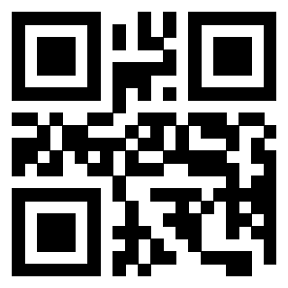 Il QrCode di 3206419626