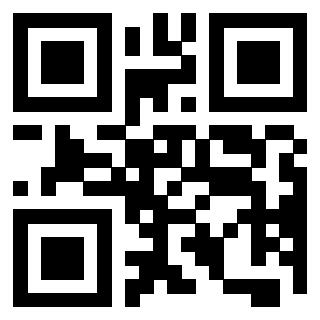 Il QrCode di 3206419628