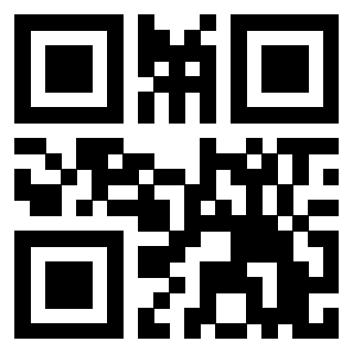 3206419635 Qr Code associato