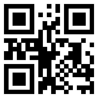 3206419640 - Immagine del QrCode