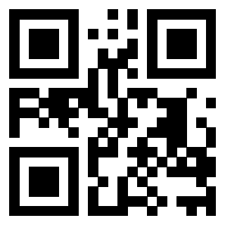 Qr Code di 3206419642