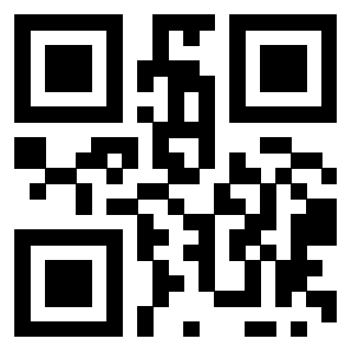 3206419644 - Immagine del QrCode associato