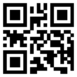 QrCode di 3206419647