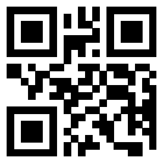 3206419648 - Immagine del QrCode