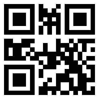 QrCode di 3206419649