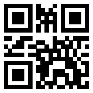 Il QrCode di 3206419650