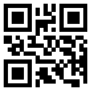 3206419654 - Immagine del Qr Code