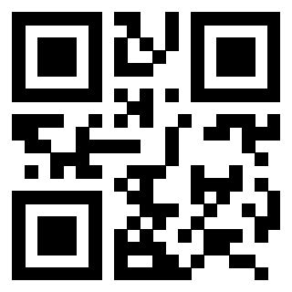 3206419656 - Immagine del QrCode