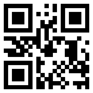 Il Qr Code di 3206419658