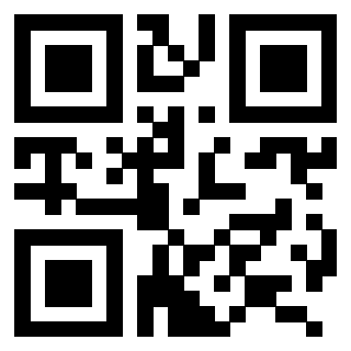 Scansione del Qr Code di 3206419661
