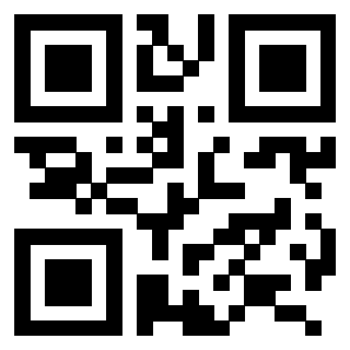 3206419664 QrCode associato