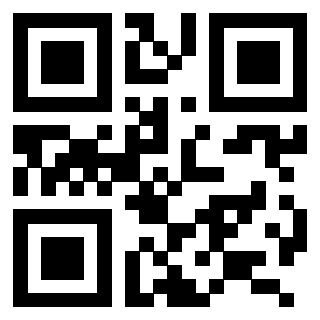 Qr Code di 3206419665