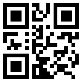3206419666 QrCode associato