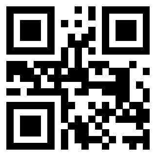 Qr Code di 3206419669