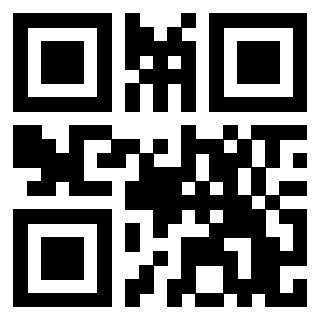 Qr Code di 3206419673