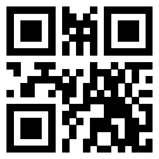 3206419675 QrCode associato