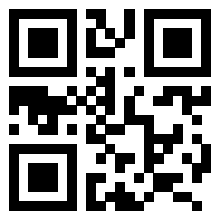 3206419677 - Immagine del QrCode