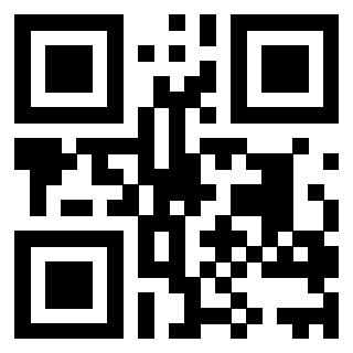 3206419682 QrCode associato