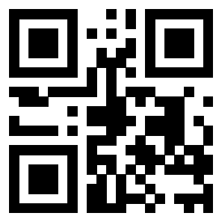 3206419683 - Immagine del QrCode associato